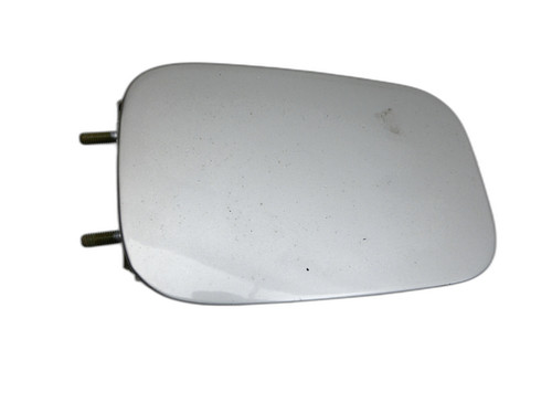 Tankdeckel tankklappe - tankdeckel,