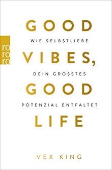 Good vibes life - good, life: