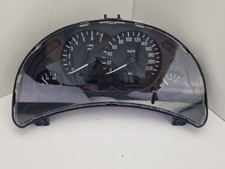 Opel Opel Corsa C 1.2 2000bj