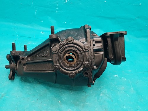 Mercedes w107 r107 w116 w123 - mercedes,