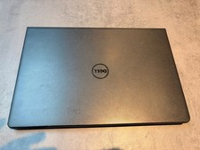 Dell Vostro 3559-8713 15,6"