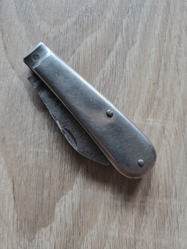 Antikes finnisches barlow - finnisches,