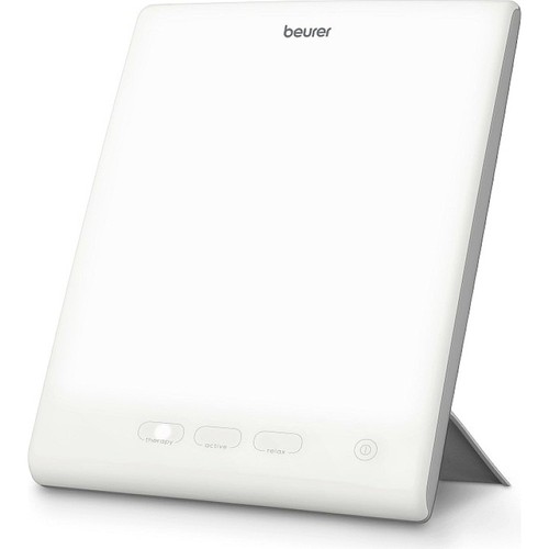 Beurer perfect day - tl,