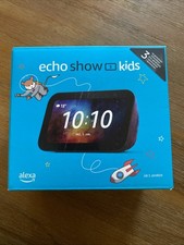 Amazon Echo Show 5 Neuste Gen