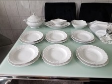 Hutschenreuther Form Dresden