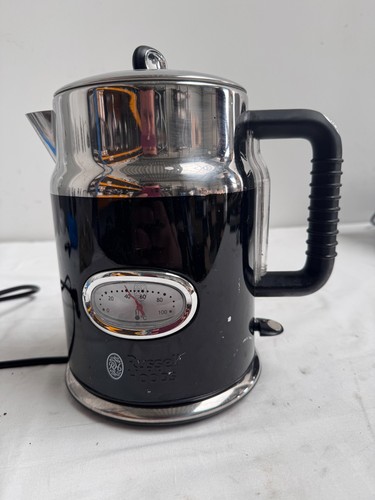 Russell hobbs 21671 - russell, retro