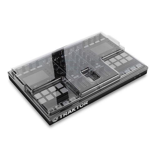 Decksaver native instruments - decksaver,