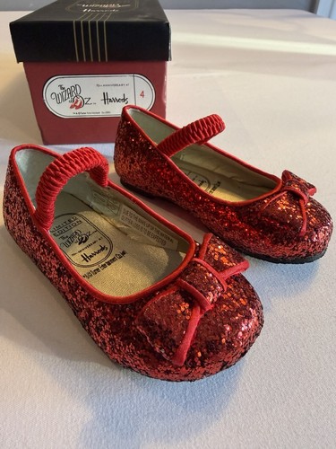 Harrods limited edition 70th - limited,