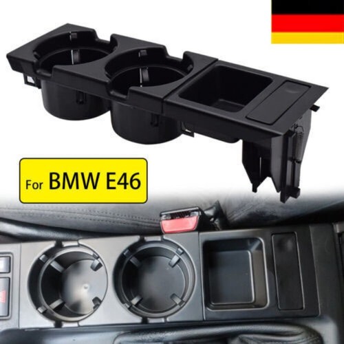 Für bmw e46 3series - bmw,