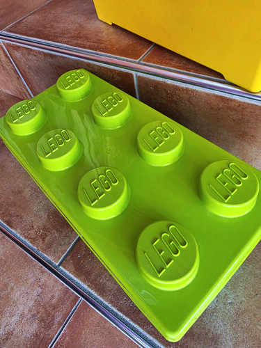 Neue aufbewahrungsboxen von - 2,