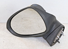 Aussenspiegel links Seat Ibiza 4 IV 6P 6J elektr. anklappbar 6J1857501G