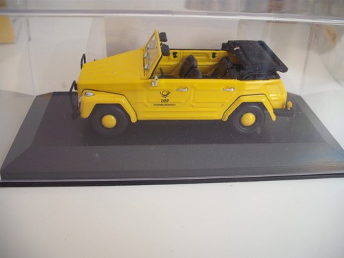 Minichamps 006281 181 - 006281, vw