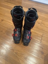 Atomic Hawx Magna 130 S GW