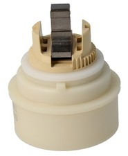 Hansa Hansaeco Einheitssteuerpatrone für AP-/UP-Armaturen, 59904601