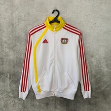 BAYER 04 LEVERKUSEN 2009-10