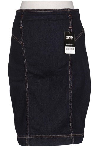 Ted baker rock damen - ted, damenrock
