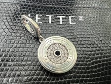 Jette Joop Charm Anhänger 