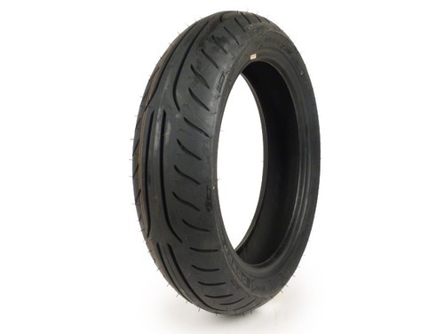 Reifen michelin 120 - 120, bmw