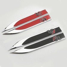 Für Seat FR Leon Ibiza Altea