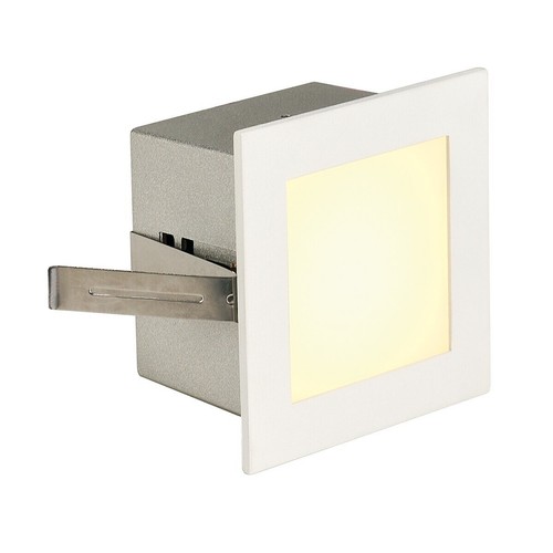 Slv frame basic - frame,
