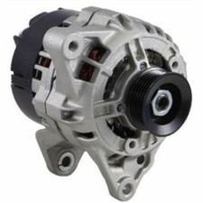 Lichtmaschine   Audi A4 A6