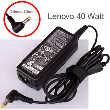 LENOVO NETZTEIL 20V IdeaPad G585 G580 U160 S10e 4187 S10-2 20027 S12 N303