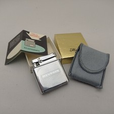 Ibelo Monopol Automatic Petrol