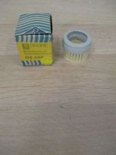 Grohe Nylonbürste zu