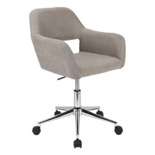 SVITA JILL Drehstuhl