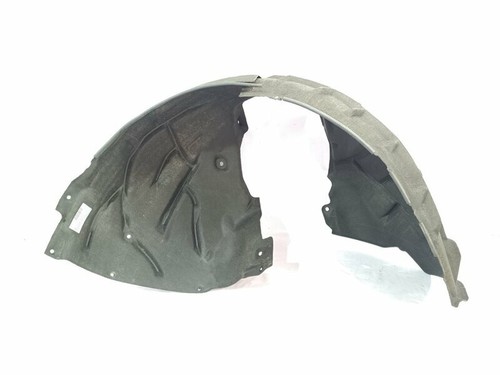 8w0821171b radlauf vorne links - vorne,