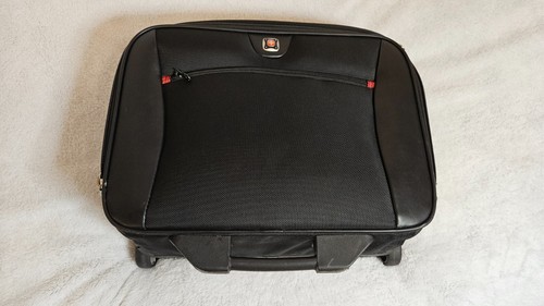 Wenger schweizer armee - wenger,