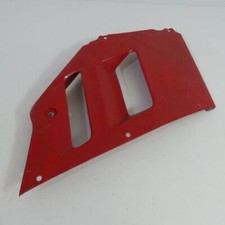 Suzuki GSX-R 750 EZ:90