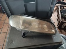 Opel Omega B Frontscheinwerfer