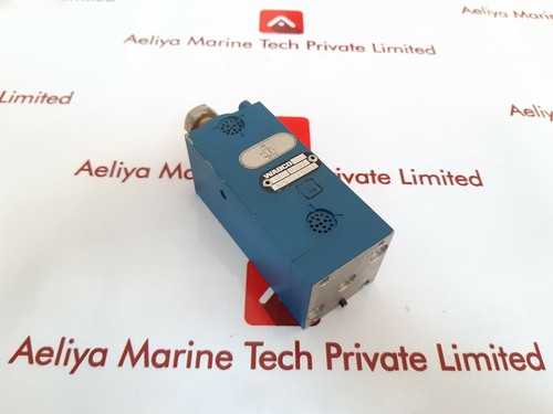 Wabco 3750239200 pressure - wabco,