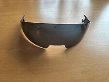 NOLAN N 104 Sonnenblende Sonnenvisier