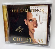 ⭐️CD •Neuwertig• The