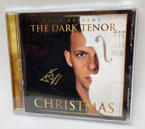 Neuwertig the - ⭐️cd,