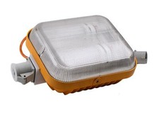 HSC Lichttechnik HS Bulp ext