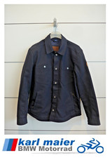 BMW MOTORRAD -  Jacke Mitte