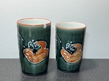 SET japanisches Geschirr