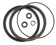 Dichtsatz Abdrückzylinder