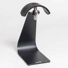 Room pro - room´s, fs-pro