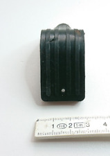 Endkappe Gepäckträger vorne MOTO NOSTRA f Vespa V50 PV ET3 PK PX SS50 SS90