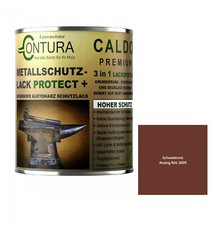 Rostschutzfarbe