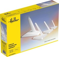 Heller 95200 Display Ständer