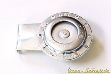 VESPA Hupe - 12V / DC / Ø