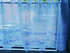 Bistrogardine Gardine