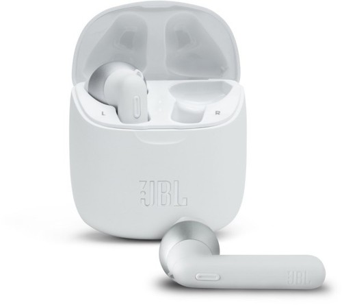 Jbl tune 225 - jbl,