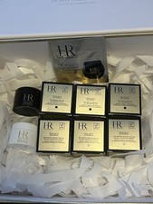 Helena Rubinstein RePlasty Age