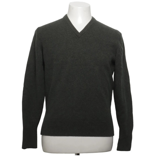 Peter scott pullover - scott,,